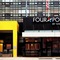 Four Points By Sheraton Midtown-Times Square - map