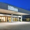 Hilton Peachtree City Atlanta Hotel & Conference Center - map