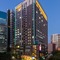 Good International Hotel - map