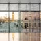 Park Plaza Westminster Bridge London - map
