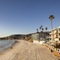 Pacific Edge Hotel On Laguna Beach - map