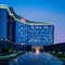 Sheraton Shunde Hotel - map