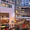 Thewit Chicago - A Doubletree By Hilton Hotel - map