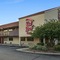Red Roof Inn Detroit - Dearborn Greenfield Village - map
