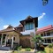 Jasmine Hills Villas & Spa - map