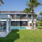 L'oceanica Beach Resort Hotel - All Inclusive - map
