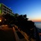 Kismet Hotel - map
