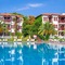 Alize Hotel Ölüdeniz - All Inclusive - map