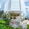 Air China Boyue Beijing Hotel - map