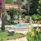 Oludeniz Beach Resort By Z Hotels - map