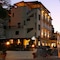 La Panoramica Hotel - map