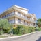 Excel Hotel Roma Ciampino - map