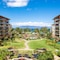Outrigger Honua Kai Resort & Spa - map
