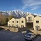 Queenstown Gateway Apartments - map