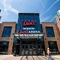 Crowne Plaza Suites Arlington - Ballpark - Stadium, An Ihg Hotel - map