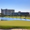 Hilton Sandestin Beach Golf Resort & Spa - map