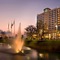 Embassy Suites By Hilton Houston Energy Corridor - map