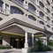 Delta Hotels Dar Es Salaam - map