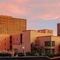 Hampton Inn & Suites Denver Tech Center - map