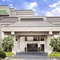 Wyndham Garden Greenville Airport - map