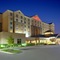 Hilton Garden Inn Houston Energy Corridor - map