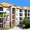 Tuscana Resort Orlando By Aston - map