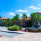 Tuscana Resort Orlando By Aston - map