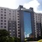 Manhattan Porto Alegre By Mercure - map