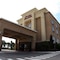 Hampton Inn & Suites Orlando-John Young Pkwy S. Park - map