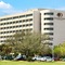 Doubletree By Hilton Hotel Houston Hobby Airport - map