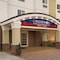 Candlewood Suites Indianapolis Northwest By Ihg - map