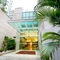 Quality Suites Botafogo Rio De Janeiro - map