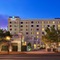 Embassy Suites Orlando Downtown - map