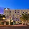 Embassy Suites Orlando Downtown - map