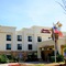 Hampton Inn & Suites College Station Us 6-East Bypass - map