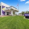 Spark By Hilton Colorado Springs Commerce Center Dr - map