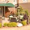 Hilton Garden Inn Oklahoma City North Quail Springs - map