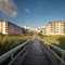 Palm Beach Shores Resort & Vacation Villas - map