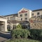 Hilton Garden Inn Boise Spectrum - map