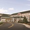 Hilton Garden Inn Bridgewater - map