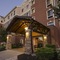 Staybridge Suites Harrisburg By Ihg - map