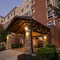 Staybridge Suites Harrisburg By Ihg - map