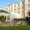 Hilton Garden Inn Joplin - map