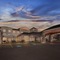 Hilton Garden Inn Amarillo - map