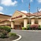 Hampton Inn & Suites Hershey - map