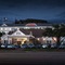 Hilton Garden Inn Las Colinas - map