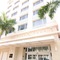 The Banyan Hotel Fort Myers, Tapestry Collection By Hilton - map