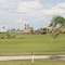 Hampton Inn & Suites Galveston - map