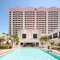 Embassy Suites By Hilton Tampa Airport Westshore - map