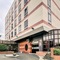 Mercure Cergy Pontoise Centre - map